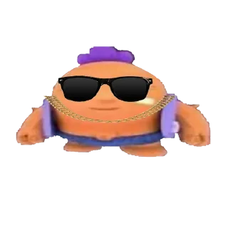 😎