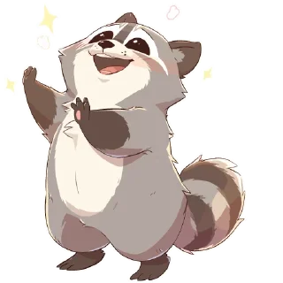 😊