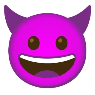https://t.me/hamster_kombat_bot?start=kentId5272972403