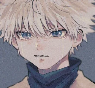 ⚡️