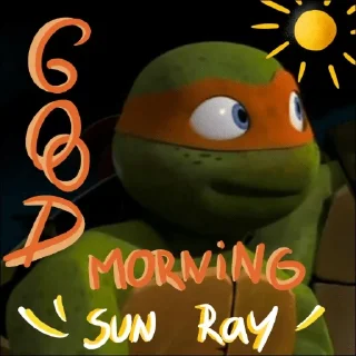 😊