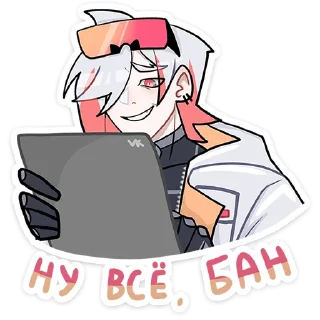 ☺️