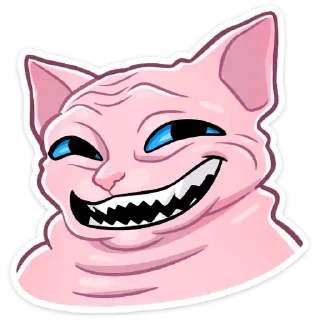 😄