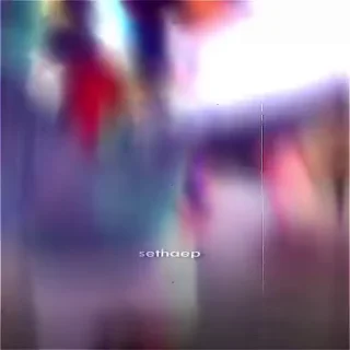 🕺
