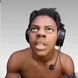 😎