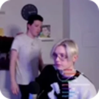 🤩
