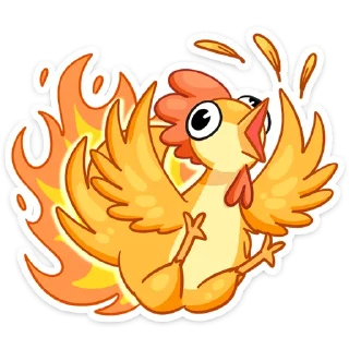 🔥