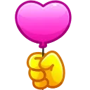 🎈