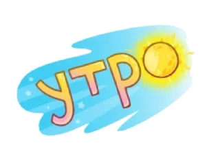 👨‍❤️‍💋‍👨