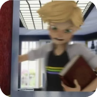 👓