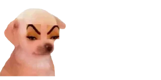 🤨