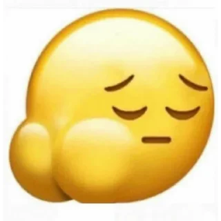 🍑