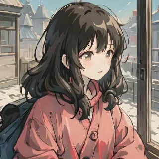 🌨️