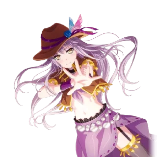 🎶