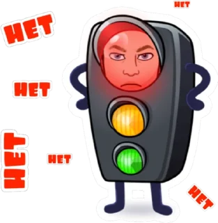 👎
