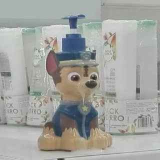 💦