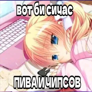 🌸