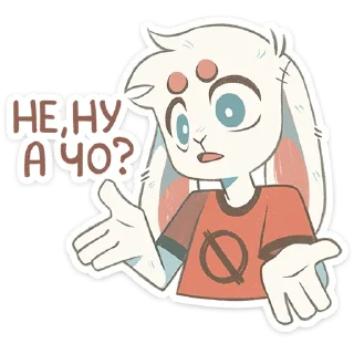 ⭐
