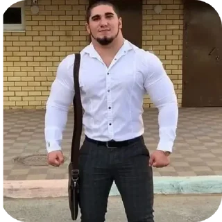 🧍