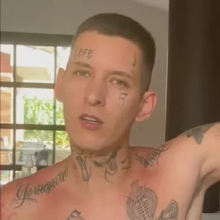 🤑