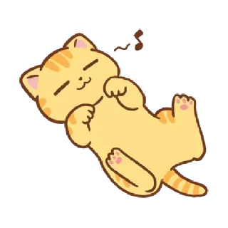 🐱