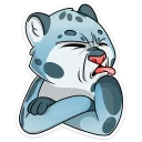 😝