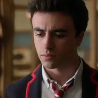 😐