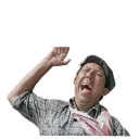 😵