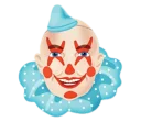 🤡