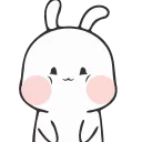 ☺️