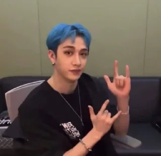 🤟