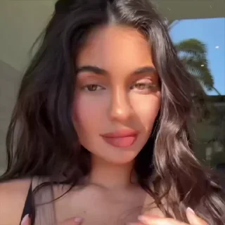 🧡