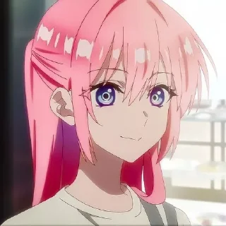 ☺️
