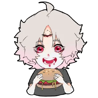 🍔