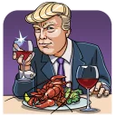 🍷