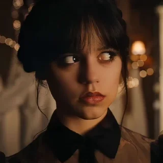 😒