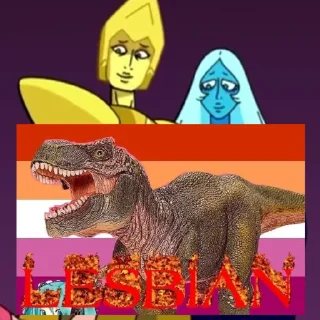 👩‍❤️‍💋‍👩