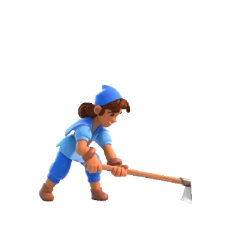 👩‍🔧