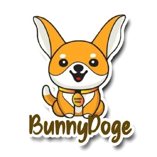 BunnyDoge