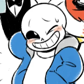 🦴
