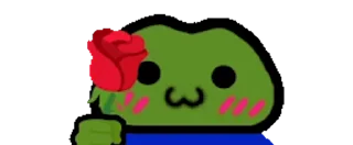 🌹