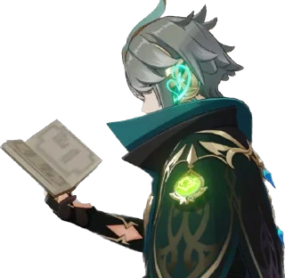📖