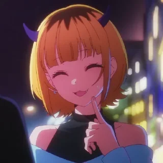 ⭐️