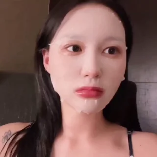 🥮