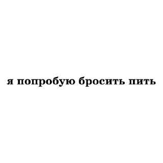 🙅‍♂