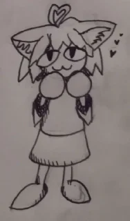 ❤️