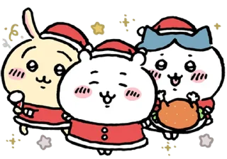 🎅