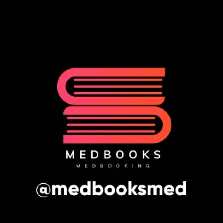 Книжный червь MedBooks