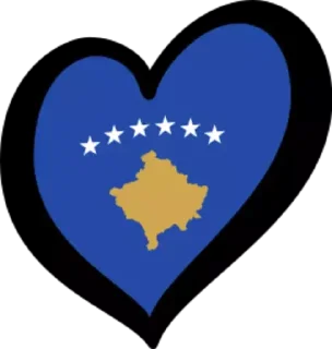 🇽🇰