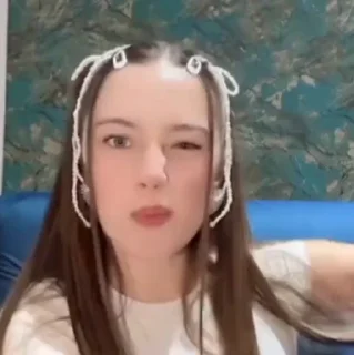 👎